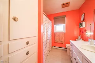 9718 James Rd, Fredericksburg, OH 44627 - Photo 20