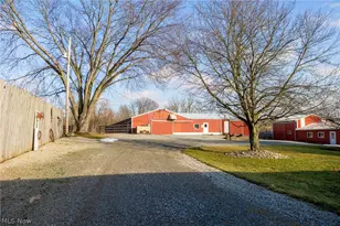 9718 James Rd, Fredericksburg, OH 44627 - Photo 40