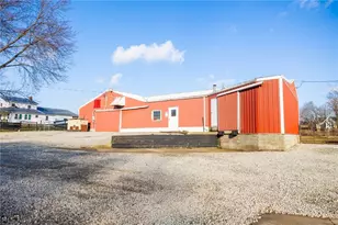 9718 James Rd, Fredericksburg, OH 44627 - Photo 44