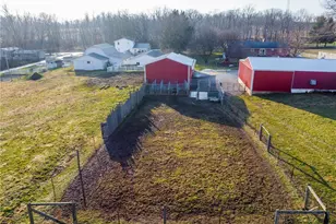 9718 James Rd, Fredericksburg, OH 44627 - Photo 50