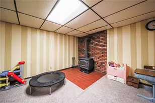 9718 James Rd, Fredericksburg, OH 44627 - Photo 30