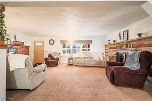 9718 James Rd, Fredericksburg, OH 44627 - Photo 16