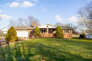 9718 James Rd, Fredericksburg, OH 44627 - Photo 38