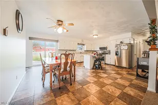 9718 James Rd, Fredericksburg, OH 44627 - Photo 12