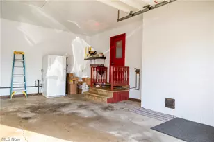 9718 James Rd, Fredericksburg, OH 44627 - Photo 36