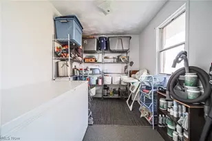 9718 James Rd, Fredericksburg, OH 44627 - Photo 26