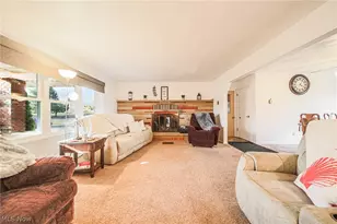 9718 James Rd, Fredericksburg, OH 44627 - Photo 8