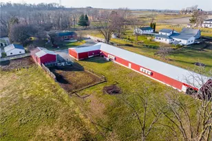 9718 James Rd, Fredericksburg, OH 44627 - Photo 4