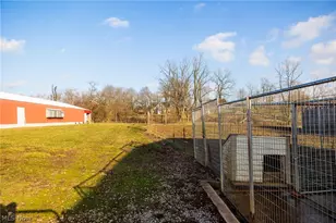 9718 James Rd, Fredericksburg, OH 44627 - Photo 48