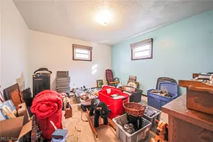 9718 James Rd, Fredericksburg, OH 44627 - Photo 24