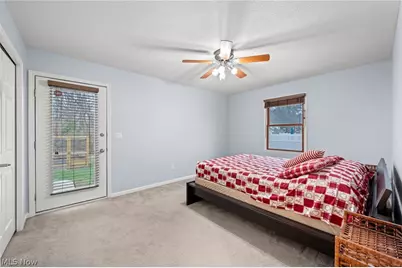 25471 Hilltop Drive, Beachwood, OH 44122 - Photo 18