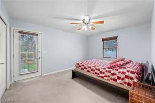 25471 Hilltop Dr, Beachwood, OH 44122 - Photo 18