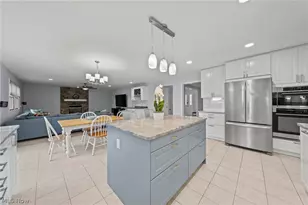 25471 Hilltop Dr, Beachwood, OH 44122 - Photo 6