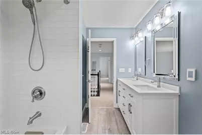 25471 Hilltop Drive, Beachwood, OH 44122 - Photo 28