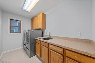 25471 Hilltop Dr, Beachwood, OH 44122 - Photo 20