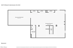25471 Hilltop Dr, Beachwood, OH 44122 - Photo 44