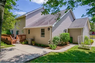 25471 Hilltop Drive, Beachwood, OH 44122 - Photo 36