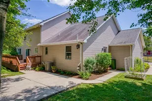 25471 Hilltop Dr, Beachwood, OH 44122 - Photo 36