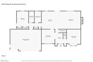 25471 Hilltop Dr, Beachwood, OH 44122 - Photo 42