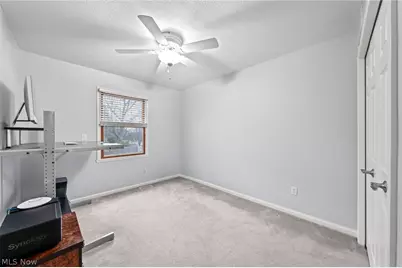 25471 Hilltop Drive, Beachwood, OH 44122 - Photo 30