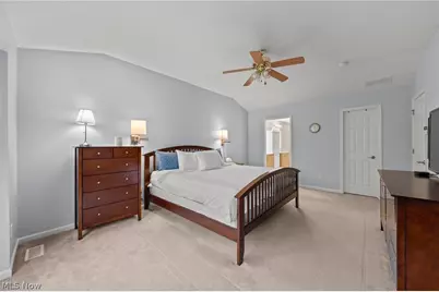 25471 Hilltop Drive, Beachwood, OH 44122 - Photo 22