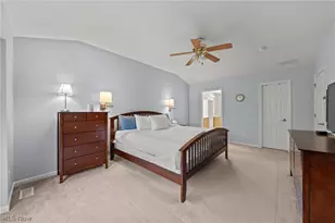 25471 Hilltop Dr, Beachwood, OH 44122 - Photo 22
