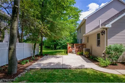 25471 Hilltop Drive, Beachwood, OH 44122 - Photo 38