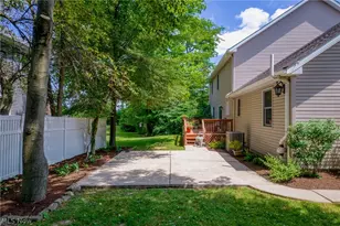 25471 Hilltop Dr, Beachwood, OH 44122 - Photo 38