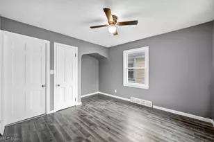 14905 Harvard Ave, Loveland, OH 44128 - Photo 20