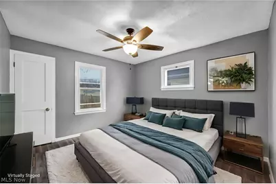 14905 Harvard Avenue, Loveland, OH 44128 - Photo 12