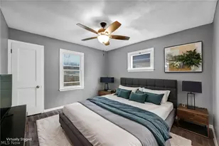 14905 Harvard Ave, Loveland, OH 44128 - Photo 12