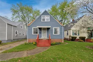 14905 Harvard Ave, Loveland, OH 44128 - Photo 1