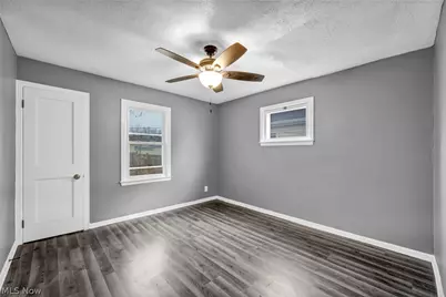 14905 Harvard Avenue, Loveland, OH 44128 - Photo 24