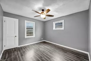 14905 Harvard Ave, Loveland, OH 44128 - Photo 24