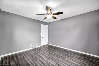 14905 Harvard Avenue, Loveland, OH 44128 - Photo 18