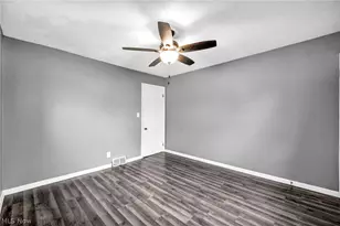 14905 Harvard Ave, Loveland, OH 44128 - Photo 18