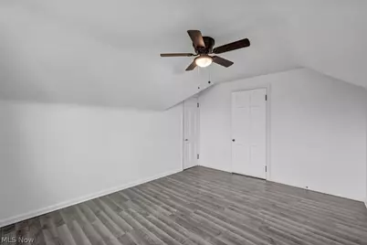 14905 Harvard Avenue, Loveland, OH 44128 - Photo 28