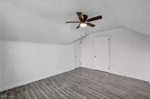 14905 Harvard Ave, Loveland, OH 44128 - Photo 28