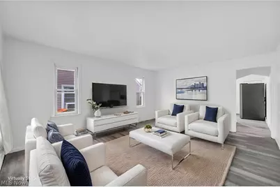 14905 Harvard Avenue, Loveland, OH 44128 - Photo 6