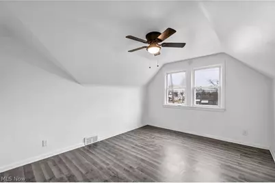 14905 Harvard Avenue, Loveland, OH 44128 - Photo 22