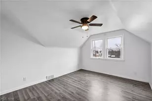 14905 Harvard Ave, Loveland, OH 44128 - Photo 22