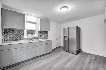 14905 Harvard Avenue, Loveland, OH 44128 - Photo 8