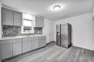 14905 Harvard Ave, Loveland, OH 44128 - Photo 8