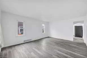 14905 Harvard Ave, Loveland, OH 44128 - Photo 14