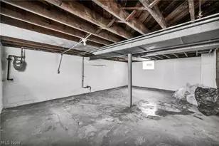 14905 Harvard Ave, Loveland, OH 44128 - Photo 34