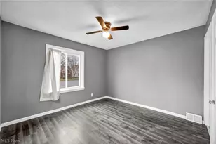 14905 Harvard Ave, Loveland, OH 44128 - Photo 30