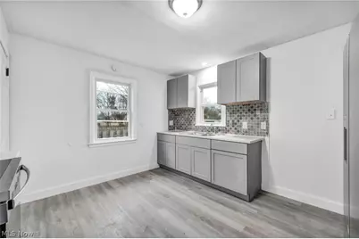 14905 Harvard Avenue, Loveland, OH 44128 - Photo 26