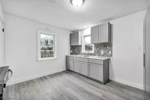 14905 Harvard Ave, Loveland, OH 44128 - Photo 26