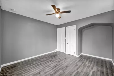 14905 Harvard Avenue, Loveland, OH 44128 - Photo 16