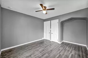 14905 Harvard Ave, Loveland, OH 44128 - Photo 16